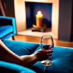 Why weeknight plans keep falling through digital.