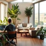 Build a Freelancing Business That Doesn’t Burn You Out 2 freelancing business