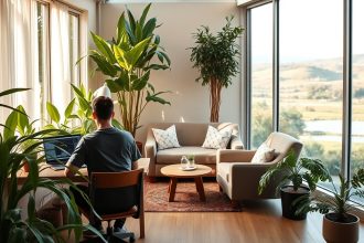 freelancing business