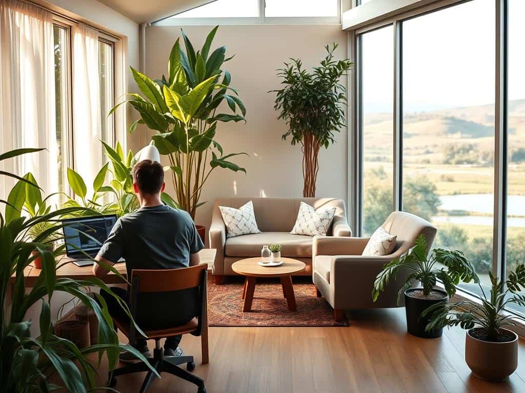 Build a Freelancing Business That Doesn’t Burn You Out 1 freelancing business