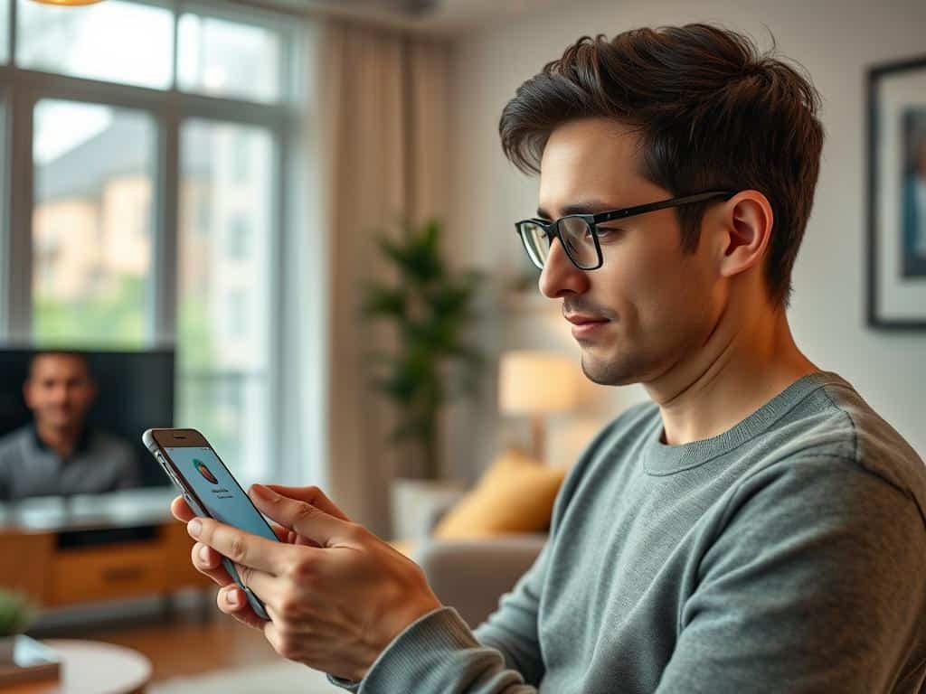 how voice assistants work