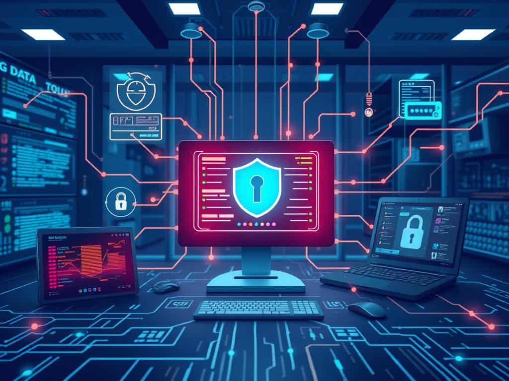 intrusion prevention systems for business