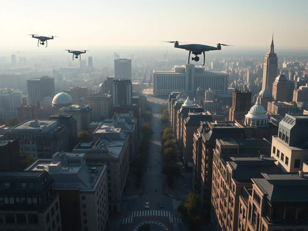 mass surveillance mass surveillance