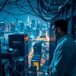 network security