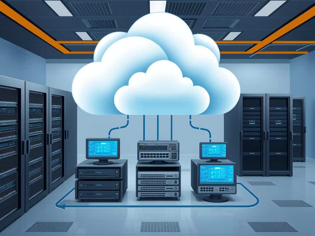 private cloud solutions private cloud solutions