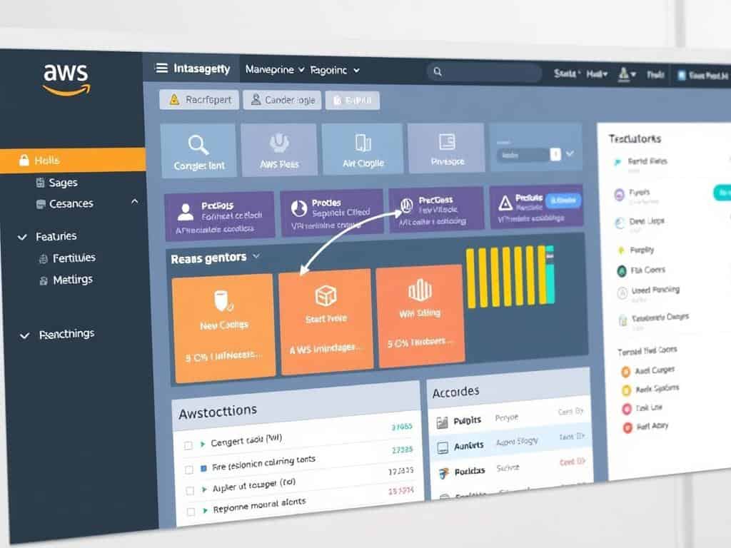public cloud providers public cloud providers
