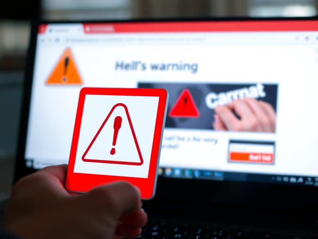 web filtering security tools