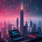 ethical hacking
