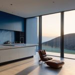 How smart home devices improve daily efficiency.