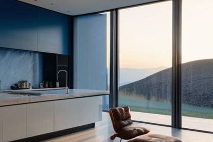 From Analog Rituals to Digital Choreography: Unveiling How Smart Home Devices Improve Daily Efficiency in Our Modern Tapestry 9 How smart home devices improve daily efficiency.