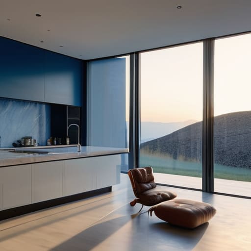 From Analog Rituals to Digital Choreography: Unveiling How Smart Home Devices Improve Daily Efficiency in Our Modern Tapestry 2 How smart home devices improve daily efficiency.