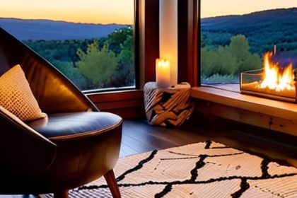 The Digital Hearth: Bridging the Gap Between Space and Soul to Master How to Make a Home That People Want to Visit 13 How to make a home that people want to visit.