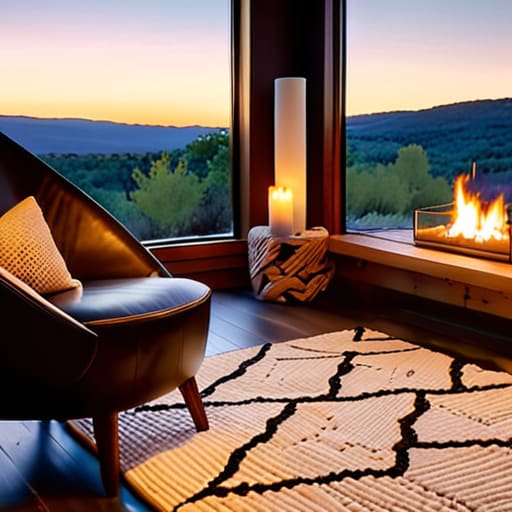 The Digital Hearth: Bridging the Gap Between Space and Soul to Master How to Make a Home That People Want to Visit 2 How to make a home that people want to visit.