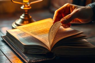 What Happened to Journalism Ethics? 4 journalism ethics