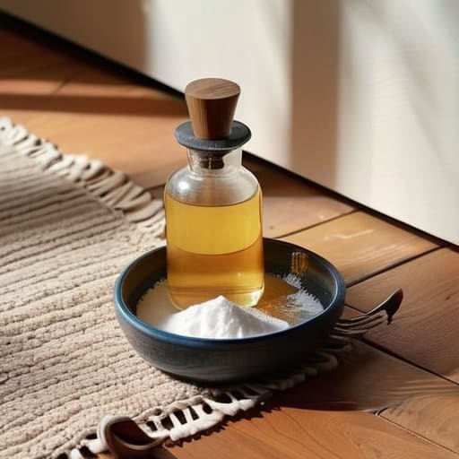 Curating Your Toolkit Essential Carpet Cleaning Tools and Supplies.