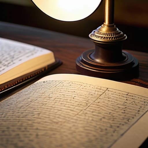 Beyond the Scribble: Decoding the Digital Soul of What a Useful Note Contains 3 Essential Elements of Effective Notes for Modern Minds