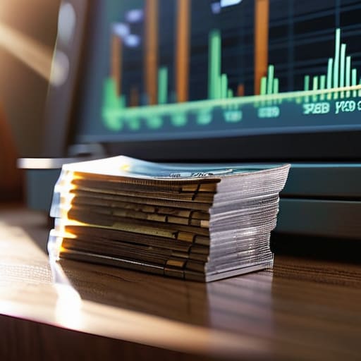 Liquidity and Emergency Funds Safeguarding Your Digital Foundation
