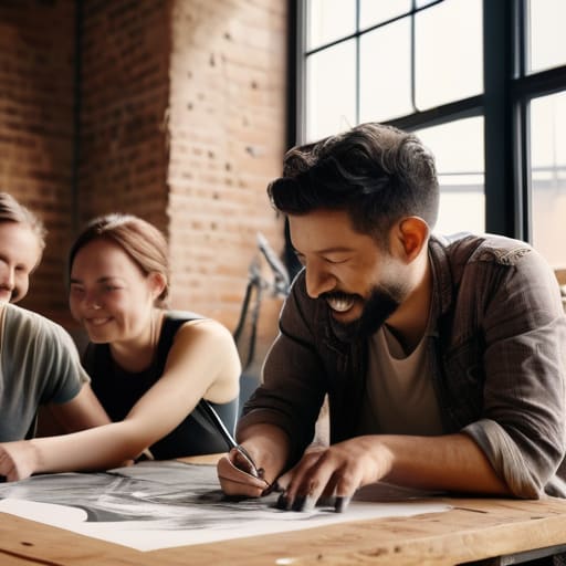 The Soft Architecture of Psychological Safety in the Workplace