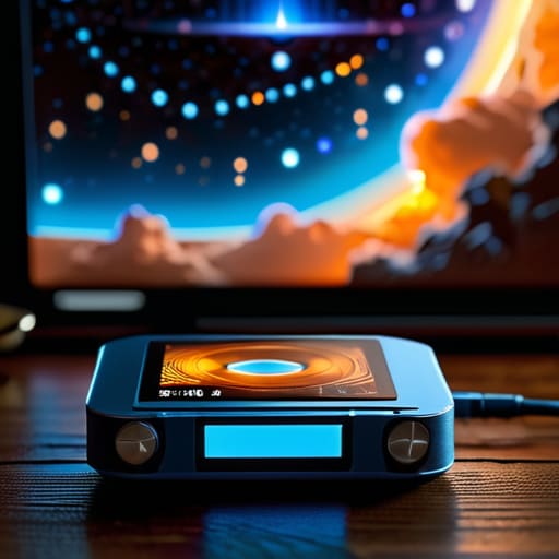 From Silicon to Sky Exploring Cloud Computing Fundamentals