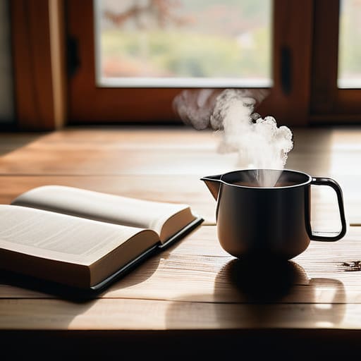 The Art of Habit Stacking Techniques for Modern Life.
