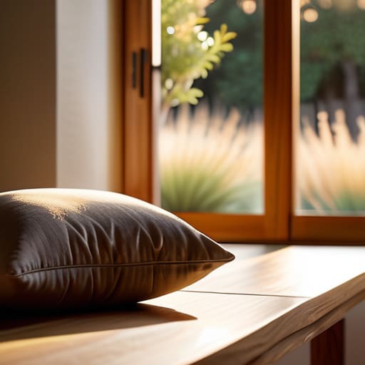 The Best Time of Day to Meditate for Modern Soul Syncing