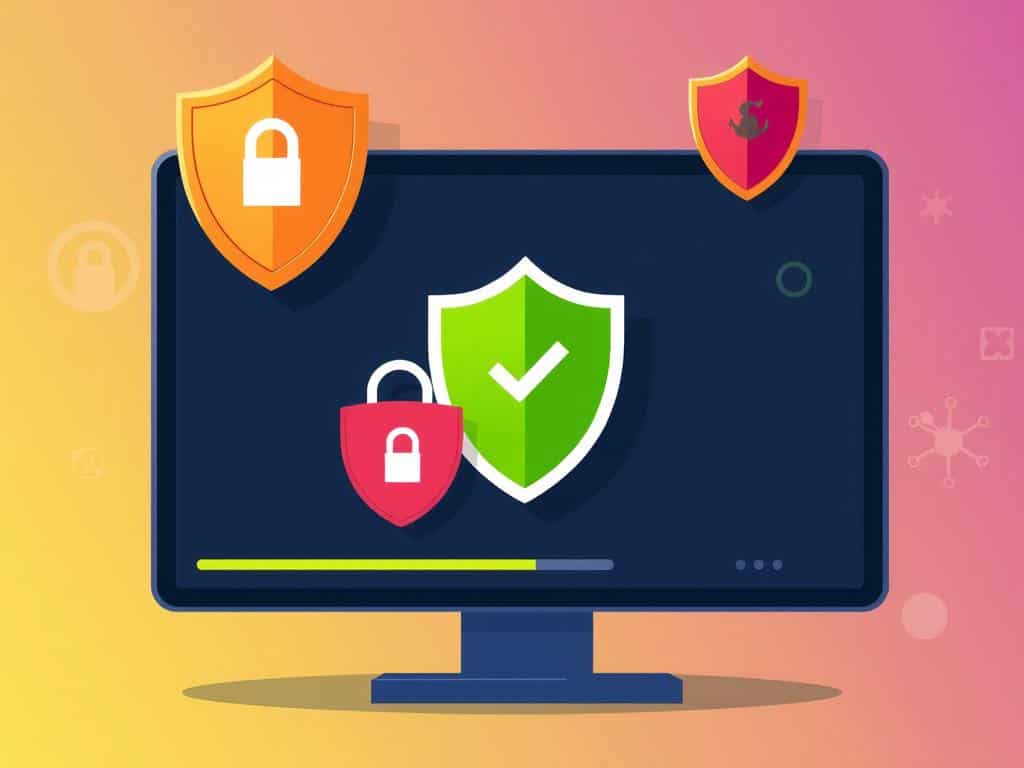 best antivirus software