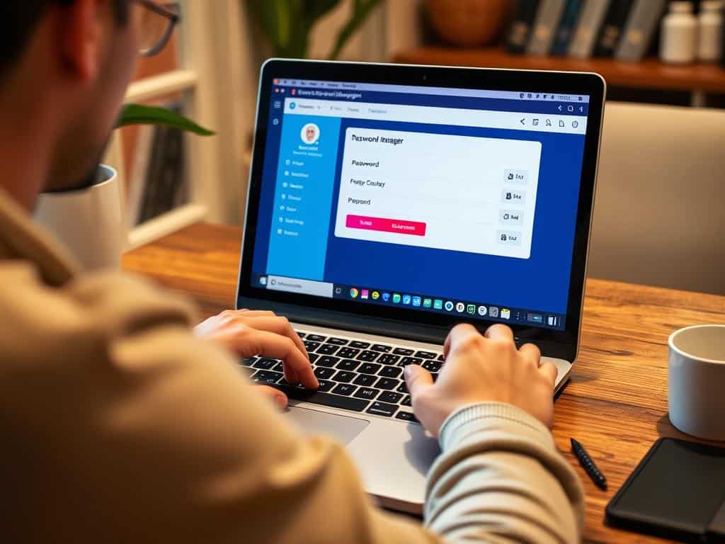 best password managers