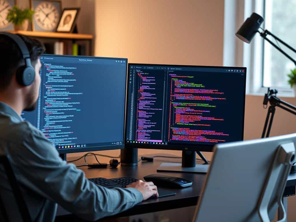 codier front-end challenges