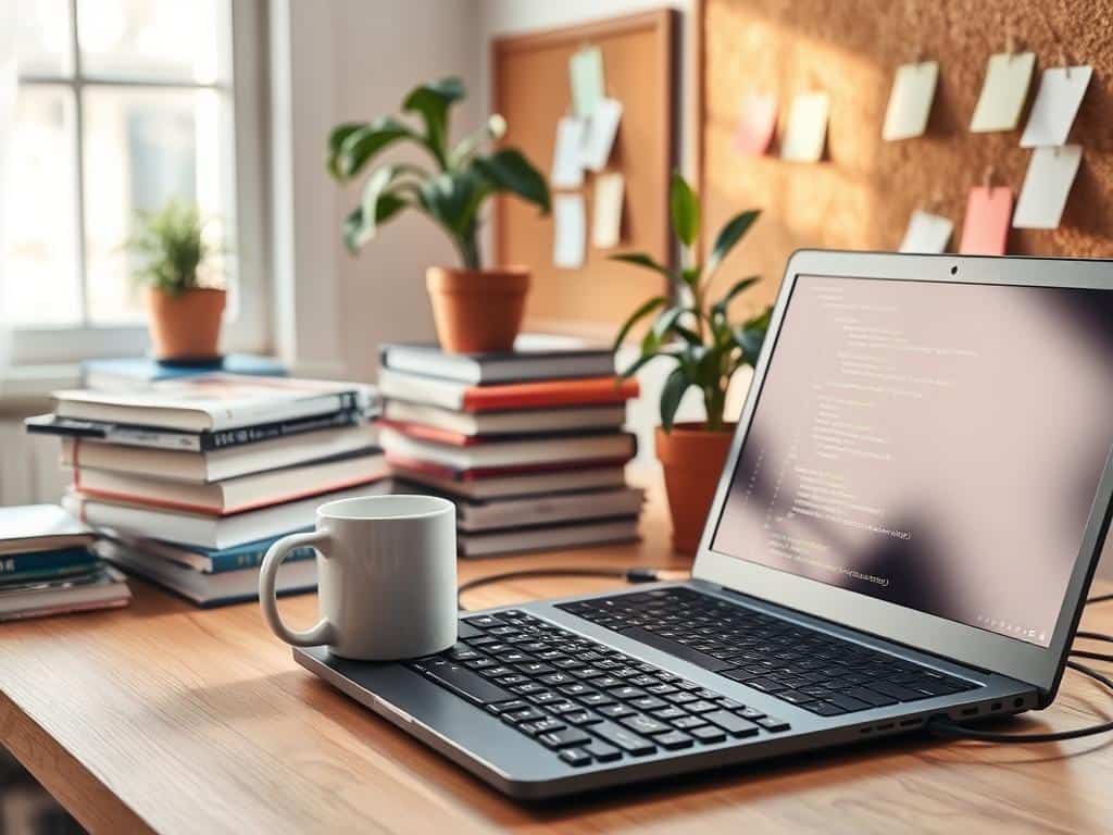 coding challenges
