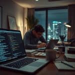 Everything You Need to Know About Coding Challenges 8 coding challenges