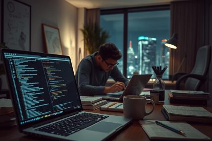 Everything You Need to Know About Coding Challenges 1 coding challenges