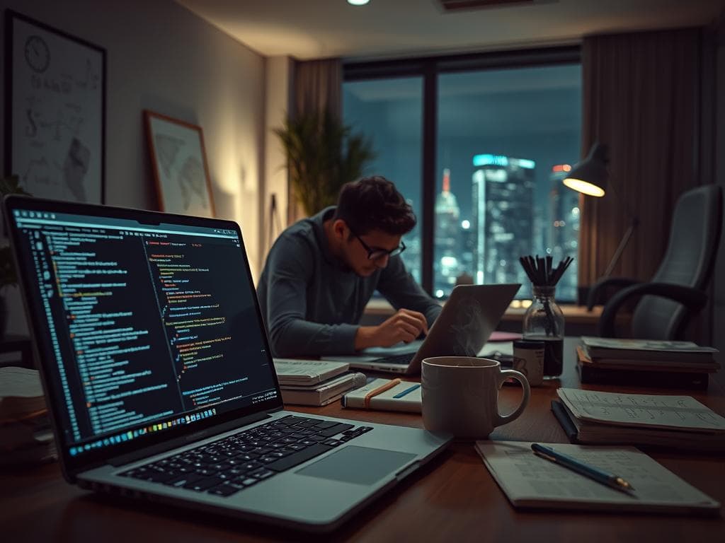 coding challenges