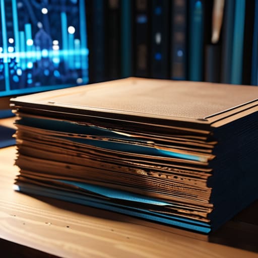 Basics of cloud storage for beginners guide.