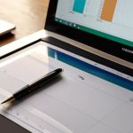 Guide on how to create a monthly budget.