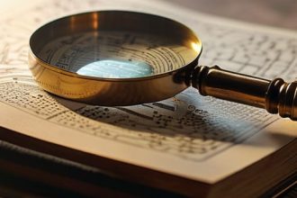 Decoding the Digital Noise: a Vintage Lens on How to Improve Critical Thinking Skills in an Age of Algorithms 8 How to improve critical thinking skills guide.