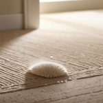 How to remove stains from carpet guide.
