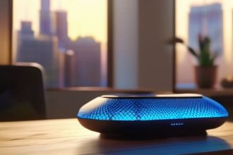 How to secure your home wireless network.