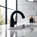 The Digital Humidity Paradox: Why Modern Living Demands a New Ritual for Keeping a Bathroom Dry and Mould-free 5 Keeping a bathroom dry and mould-free.