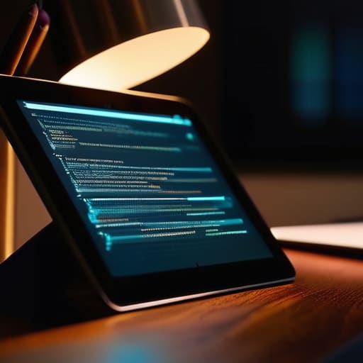 Beyond the Scribble: Decoding the Digital Soul of What a Useful Note Contains 2 Understanding what a useful note contains.