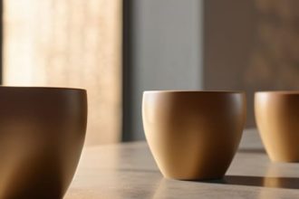 Why repetition is underrated in digital life.