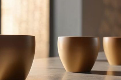 Why repetition is underrated in digital life.