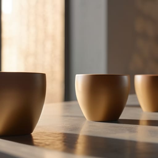Why repetition is underrated in digital life.