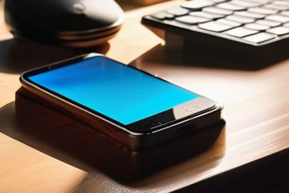 Why software updates matter more than features.