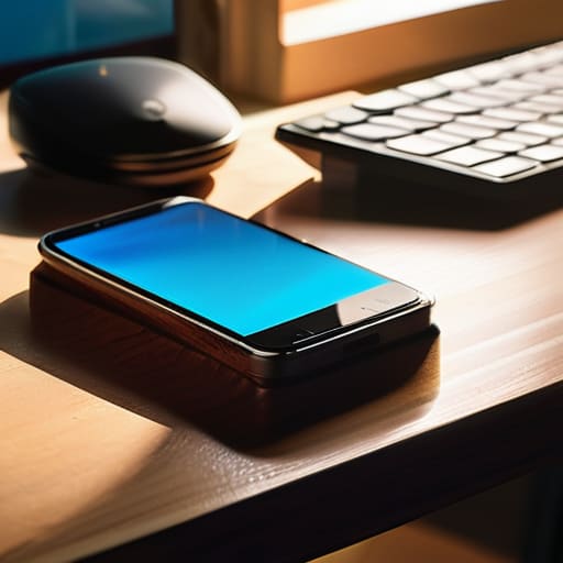 Why software updates matter more than features.