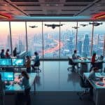 The Future of Work: What’s Changing Forever 3 future of work