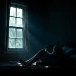 mental health crisis