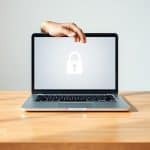online privacy