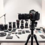 photography tips
