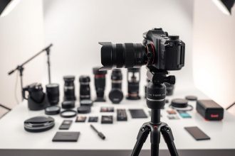 Enhancing Your Blog with Stunning Photography 10 photography tips