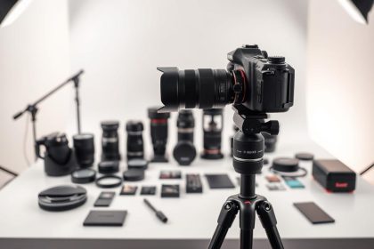 photography tips